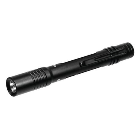 Alegre 300 Lumen Sleuth Flashlight AL3262127